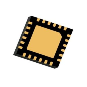 Buy cheap Wireless Communication Module QPA2610 High Performance GaN Power Amplifier from wholesalers