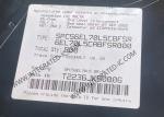 Buy cheap Microcontroller MCU Chip SPC56EL70L5CBFSR 32-bit Power Architecture Microcontroller from wholesalers