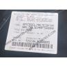 Buy cheap Microcontroller MCU Chip SPC56EL70L5CBFSR 32-bit Power Architecture Microcontroller from wholesalers