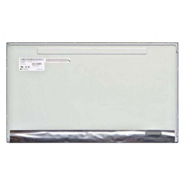 LM238WF1-SLM1 LG Display 23.8" 1920(RGB)×1080, FHD 92PPI, 250 cd/m² INDUSTRIAL