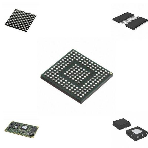 Buy cheap DF37B-74DP-0.4V(51) from wholesalers