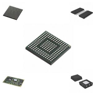 Buy cheap DF37B-74DP-0.4V(51) from wholesalers