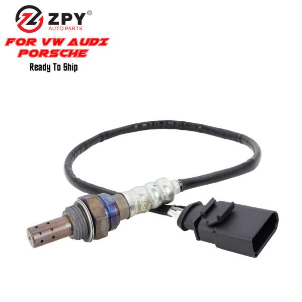 ZPY Oxygen sensor 03E906262B 03E906262C 03F906262A 06A906262B 06A906262CS
