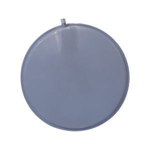 Buy cheap 10L Galvanized Expansion Tank for Wall-Mounted Gas Boilers from wholesalers