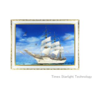 Buy cheap Wireless Signal Prison Jammer , Hidden Cellphone Jammer Built-In Antenna from wholesalers