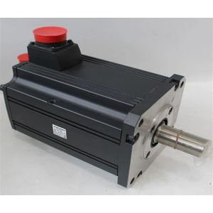 Buy cheap MDS-D-V1-320 Servo Drive Industrial Servo Drives for AC Servo Motor Driver from wholesalers