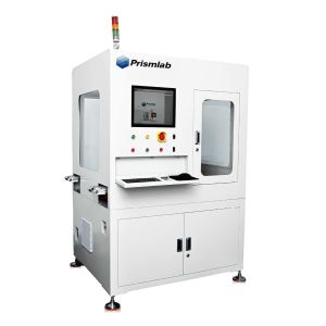 Buy cheap 24-Hour Uninterrupted Operation Trimming Machine For Dental Mold from wholesalers