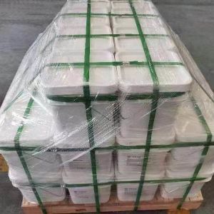 Buy cheap Silicate Beads 65 Zirconia Grinding Media 1.2 - 1.4mm  1.4 - 1.6mm For Paint Coating from wholesalers