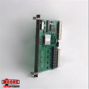 Buy cheap 83SR04A-E  GJR2390200R1010  ABB  One Year Warranty Brand New from wholesalers