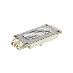 Buy cheap Medium Power Econo FF900R12ME7WB11BPSA1 Dual Three-Phase PIM IGBT Modules from wholesalers