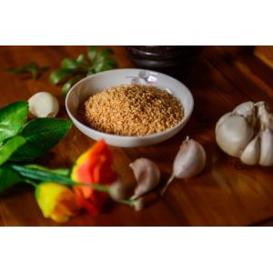 Buy cheap Yellowish 6% Moisture Sliced Crispy Fried Shallot from wholesalers