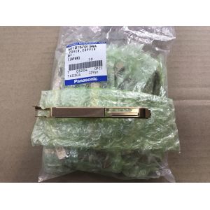 Buy cheap Durable Smt Part CM8MM 0402 Feeder Lid N210157019AB N210157019AA N210099708AC from wholesalers