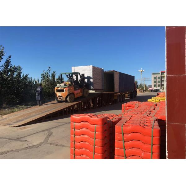 Buy cheap 2.1m*2.4m Temp Construction Fence Panels OD32mm*2.0mm With a 4.0mm diameter AS4687-2007 standard from wholesalers