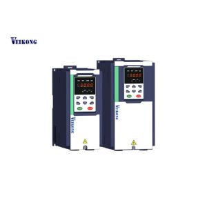 Buy cheap VFD500 Series Variable Frequency Drives with Integrated GPRS for Automated Machinery. from wholesalers