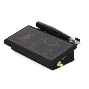 50Hz 110V 1R Young PMU Machine For Eyebrows Tattoo