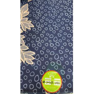 Buy cheap Moisture Proof 100gsm Polyester Brushed Fabric For Mattress Cover from wholesalers