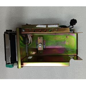 Buy cheap Bank ATM SNBC BT-T080A PLUS High Speed Printing 3 Inch Thermal Kiosk Printer POS BT-T080 80MM from wholesalers