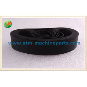 Buy cheap NCR ATM Parts Transport Belt for Thermal Receipt Printer Journal Printer 445-0625844 from wholesalers