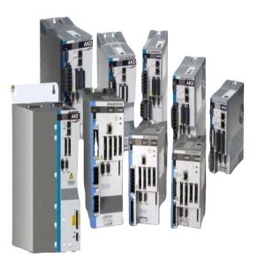 HSEC8-149-01-L-DV-A-K