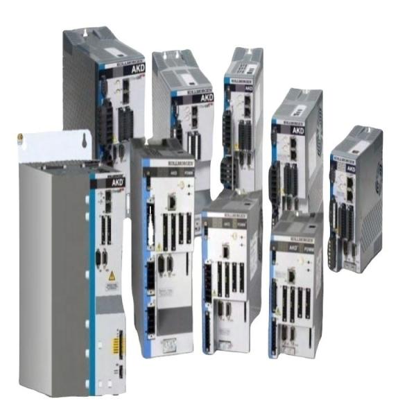 HSEC8-149-01-L-DV-A-K