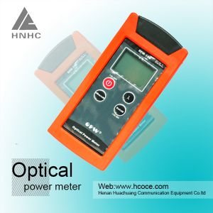 Buy cheap Chinese power tools cheap power optical power meter measurer equipment product