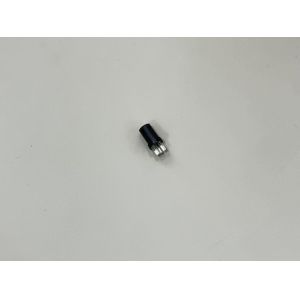 Buy cheap 3P Female Connector Wire-to-Board Circular Terminal Connector | Electronic Power Signal PCB Connector Customized from wholesalers