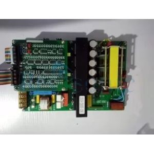 Buy cheap Digital Generator PCB Ultrasonic Circuit Board 20khz Portable from wholesalers