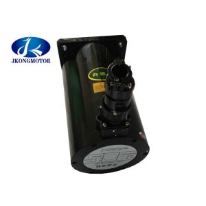 Buy cheap Nema52 2phase Hybrid Stepper Motor With Holding Torque 25N.m / 30N.m / 40N.m / 50N.m from wholesalers