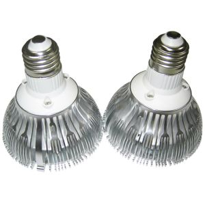Buy cheap 18 Watt LED Ceiling Spotlights 3200-6500 K from wholesalers
