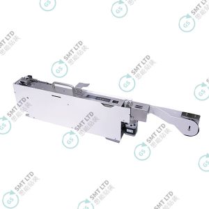 Buy cheap GS-RDD2112 High Precision Radial Feeder with ±0.2mm Tolerance from wholesalers