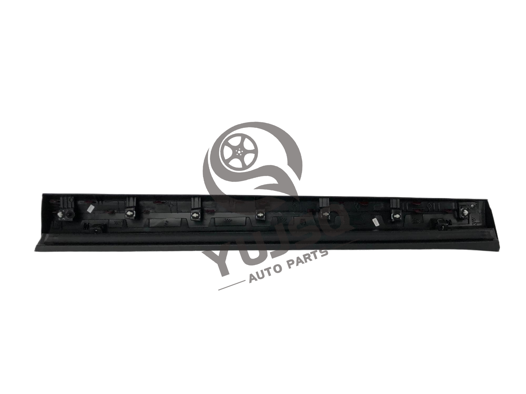 Buy cheap Changan CS55 Left Front Door Trim Strip S203F2709041601AA-a from wholesalers