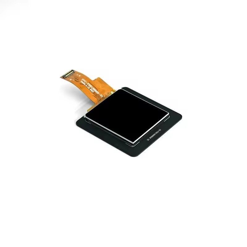 Kingpins Custom Displays Resized LCD Displays Smart Display Systems Lcds for