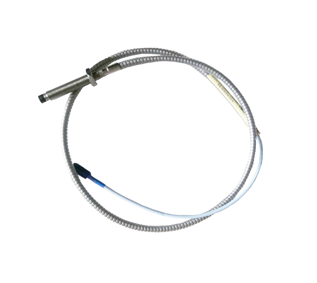 Buy cheap Bently Nevada 330104-00-08-10-02-00 Proximity Probes from wholesalers