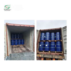 Buy cheap White Solid TDI Polyester Polyurethane Preploymer Hardness 60 from wholesalers