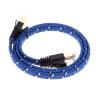Buy cheap 50pcs/Lot Cat7 10 Gigabit Modem Router Ethernet Patch Cord from wholesalers
