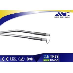 Buy cheap Bladder Tumor Medical And Surgical Instruments Plasma Ablation Wand from wholesalers