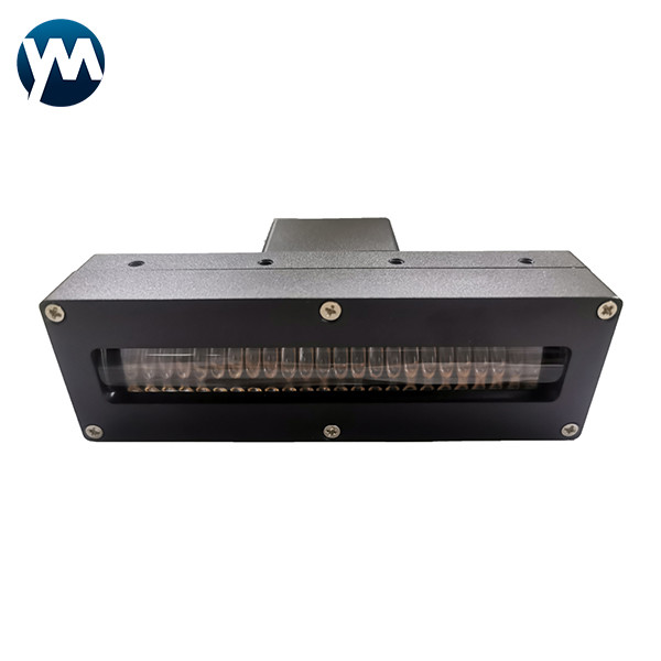 Buy cheap UV LED Curing Systems 200W High Power Curing LED UV Water Cooling UV LED Curing Machine from wholesalers