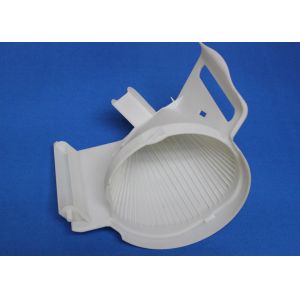 Buy cheap Plastic Vacuum Mold Casting , Silicone Casting Mold SGS Certification from wholesalers
