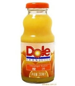 Buy cheap Water / beverage / Fruit Juice Packaging Machine from wholesalers