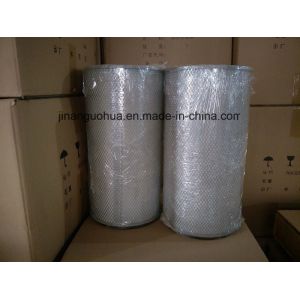 Fuel Efficiency Hydraulic Drive Fuel Injection Pump for Jichai Generators