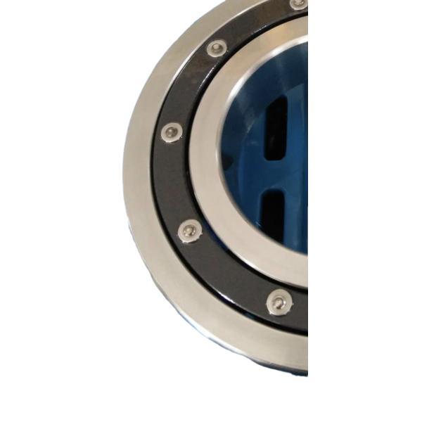 Buy cheap S6214 S6314 LNG Cryopump Bearings Double Row Angular Contact Bearing from wholesalers