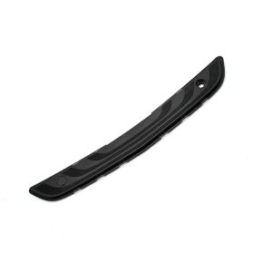 Buy cheap Mercedes-Benz Car Fitment Front Bumper Step Plastic for SPRINTER W907 W910 Body Parts 2019-2022Y OE 9078850500-9K83 by SQCS from wholesalers