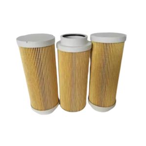 Buy cheap Interception And Adsorption Filtration Vehicle Fuel Filters For Optimal Engine Performance from wholesalers