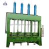 Buy cheap Tyre Curing Press Vulcanizer Machine from wholesalers