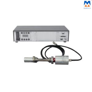 Buy cheap 40kHz Ultrasonic Metal Spot Welder Ultrasonic Battery Cell Welding Machine from wholesalers