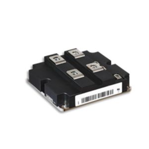 Buy cheap Automotive IGBT Modules FZ2400R12HP4 Single Switch IGBT Module With Soft-Switching Trench from wholesalers