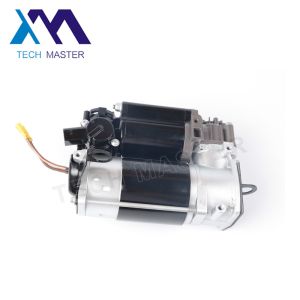 Buy cheap Audi A6 C5 Allroad Auto Parts Air Suspension Compressor 4Z7616007A 8W1Z5319 Car Air Pump from wholesalers