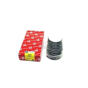 Buy cheap 4D94 TAIHO Excavator Engine Main Conrod Bearing T-Washer Bearing from wholesalers