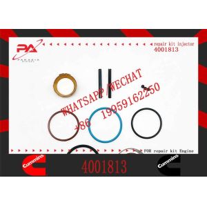 Buy cheap 4087893 4001813 Fuel Injector 4076533 4326781 4902828 Common Rail Injector 4088428 3677446 4326780 For Cummins Engine from wholesalers