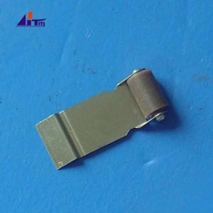 Buy cheap ATM Spare Parts Diebold Platen Spring 39009673000B from wholesalers